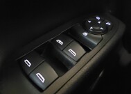 2020 Chevrolet Equinox in Conway, SC 29526 - 18144139 27