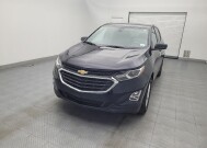 2020 Chevrolet Equinox in Conway, SC 29526 - 18144139 15