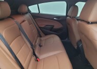 2019 Chevrolet Cruze in Toledo, OH 43617 - 18144141 19