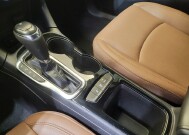 2019 Chevrolet Cruze in Toledo, OH 43617 - 18144141 26
