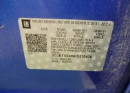 2019 Chevrolet Cruze in Toledo, OH 43617 - 18144141 33