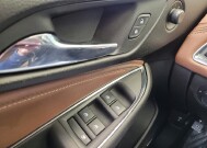 2019 Chevrolet Cruze in Toledo, OH 43617 - 18144141 27