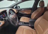 2019 Chevrolet Cruze in Toledo, OH 43617 - 18144141 17