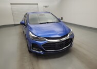 2019 Chevrolet Cruze in Toledo, OH 43617 - 18144141 14