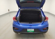 2019 Chevrolet Cruze in Toledo, OH 43617 - 18144141 29