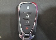 2019 Chevrolet Cruze in Toledo, OH 43617 - 18144141 32