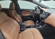 2019 Chevrolet Cruze in Toledo, OH 43617 - 18144141 21