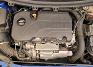 2019 Chevrolet Cruze in Toledo, OH 43617 - 18144141 30