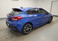 2019 Chevrolet Cruze in Toledo, OH 43617 - 18144141 10