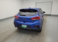 2019 Chevrolet Cruze in Toledo, OH 43617 - 18144141 7