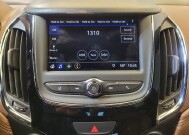 2019 Chevrolet Cruze in Toledo, OH 43617 - 18144141 25