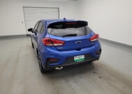 2019 Chevrolet Cruze in Toledo, OH 43617 - 18144141 6