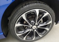 2019 Chevrolet Cruze in Toledo, OH 43617 - 18144141 31