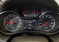 2019 Chevrolet Cruze in Toledo, OH 43617 - 18144141 23