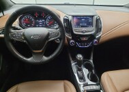 2019 Chevrolet Cruze in Toledo, OH 43617 - 18144141 22