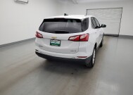 2019 Chevrolet Equinox in Columbus, OH 43228 - 18144142 7