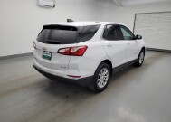 2019 Chevrolet Equinox in Columbus, OH 43228 - 18144142 9