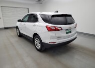 2019 Chevrolet Equinox in Columbus, OH 43228 - 18144142 5