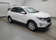 2019 Chevrolet Equinox in Columbus, OH 43228 - 18144142 11