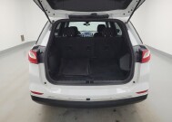 2019 Chevrolet Equinox in Columbus, OH 43228 - 18144142 29