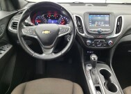 2019 Chevrolet Equinox in Columbus, OH 43228 - 18144142 22
