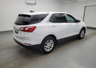 2019 Chevrolet Equinox in Columbus, OH 43228 - 18144142 10