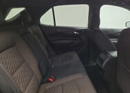 2019 Chevrolet Equinox in Columbus, OH 43228 - 18144142 19