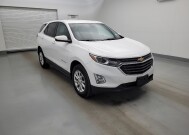 2019 Chevrolet Equinox in Columbus, OH 43228 - 18144142 13