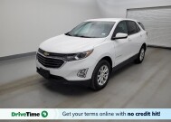 2019 Chevrolet Equinox in Columbus, OH 43228 - 18144142 1