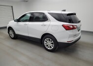 2019 Chevrolet Equinox in Columbus, OH 43228 - 18144142 3
