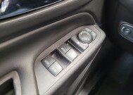 2019 Chevrolet Equinox in Columbus, OH 43228 - 18144142 27