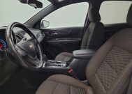2019 Chevrolet Equinox in Columbus, OH 43228 - 18144142 17