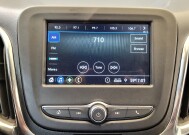2019 Chevrolet Equinox in Columbus, OH 43228 - 18144142 25