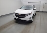 2019 Chevrolet Equinox in Columbus, OH 43228 - 18144142 15