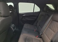 2019 Chevrolet Equinox in Columbus, OH 43228 - 18144142 18