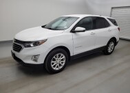2019 Chevrolet Equinox in Columbus, OH 43228 - 18144142 2