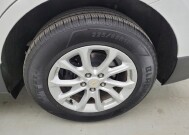 2019 Chevrolet Equinox in Columbus, OH 43228 - 18144142 31