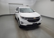 2019 Chevrolet Equinox in Columbus, OH 43228 - 18144142 14