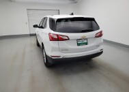 2019 Chevrolet Equinox in Columbus, OH 43228 - 18144142 6
