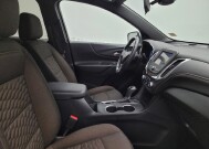 2019 Chevrolet Equinox in Columbus, OH 43228 - 18144142 21