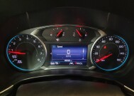 2019 Chevrolet Equinox in Columbus, OH 43228 - 18144142 23