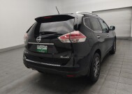 2015 Nissan Rogue in Union City, GA 30291 - 18144145 9