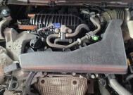 2015 Nissan Rogue in Union City, GA 30291 - 18144145 30