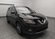 2015 Nissan Rogue in Union City, GA 30291 - 18144145 13