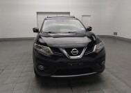 2015 Nissan Rogue in Union City, GA 30291 - 18144145 14