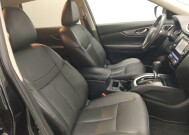 2015 Nissan Rogue in Union City, GA 30291 - 18144145 21