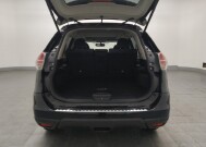 2015 Nissan Rogue in Union City, GA 30291 - 18144145 29