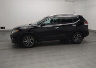 2015 Nissan Rogue in Union City, GA 30291 - 18144145 2