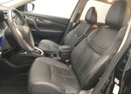 2015 Nissan Rogue in Union City, GA 30291 - 18144145 17