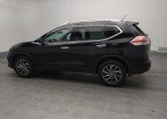 2015 Nissan Rogue in Union City, GA 30291 - 18144145 3